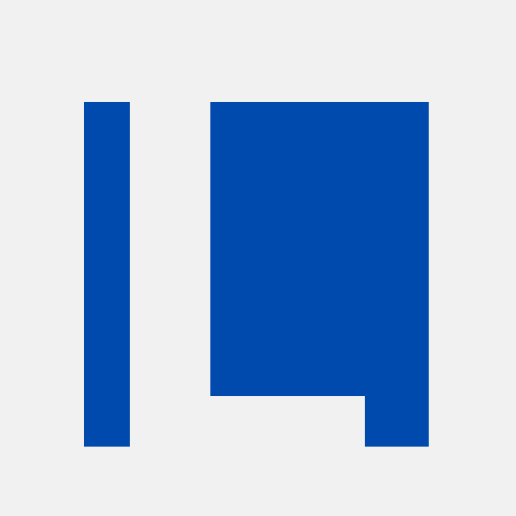 Ośrodek Szkolenia Kierowców Szamotuły – Marcin Mórawski